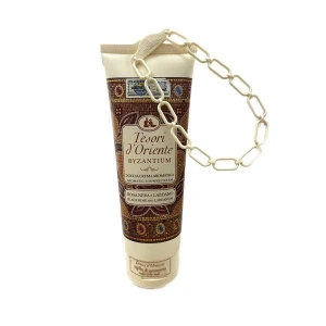 Sữa Tắm Nước Hoa Hy Lạp Cổ Đại Byzantium Tesori D'Oriente 250ml