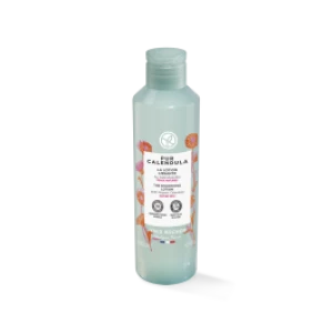 Lotion Cấp Ẩm Và Dưỡng Da cho da lão hóa- Pur Calendula Smoothing Lotion 200Ml