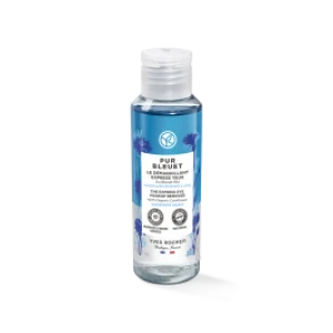 Nước Tẩy Trang Dịu Nhẹ Cho Mắt- Pur Bleuet Express Eye Makeup Remover 100Ml