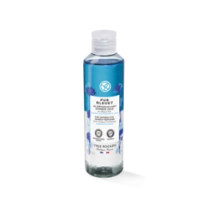 Nước Tẩy Trang Dịu Nhẹ Cho Mắt - Pur Bleuet Express Eye Makeup Remover 200Ml