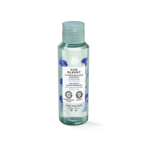 Nước Tẩy Trang Dịu Nhẹ - Pur Bleuet Gentle Makeup Remover 100Ml