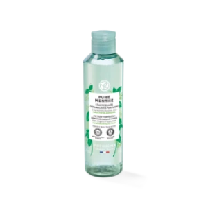 Nước Tẩy Trang Làm Sạch Cho Da Dầu Mụn Pure Menthe Purifying Makeup Removing Micellar Water 200Ml