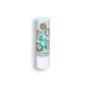 Son Dưỡng Yves Rocher Hương Dừa Lip Balm Coconut