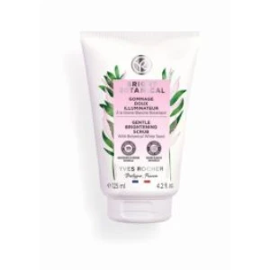 Tẩy Tế Bào Chết Làm Sáng Da-Bright Botanical Gentle Illuminating Scrub Tube 125Ml