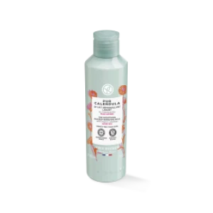 Tẩy Trang Dạng Sữa cho da lão hóa -Pur Calendula Smoothing Makeup Removing Milk 200Ml