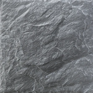 Đá Slate bóc DBS2 55.55