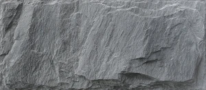 Đá Slate bóc DBS3 35.80