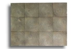 Tường gỗ cắt GC1 88.117 NX