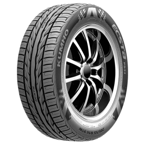 Lốp Kumho 265/35R18 Ecsta PS31