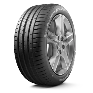 Lốp Michelin 205/55R16 Pilot Sport 4