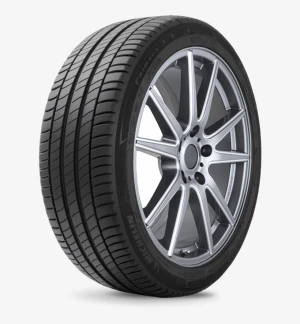 Lốp Michelin 225/45R18 Primacy 3 (chống xịt Runflat)