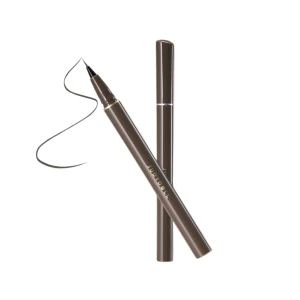 Bút Kẻ Mắt Nước Judydoll Slim Liquid Eyeliner 0.4g
