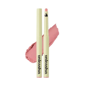Chì Kẻ Viền Môi Unleashia Oh! Happy Day Lip Pencil