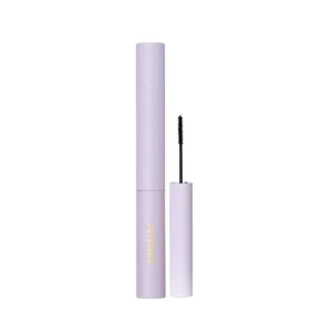Chuốt Mi Làm Dày Mi Cong Mi Memeraba Curling Smart Mascara 3g