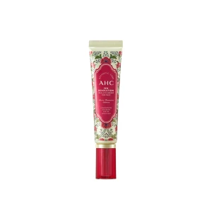 Kem Dưỡng Mắt AHC Ten Revolution Real Eye Cream Paris Fantaisie Edition 30ml