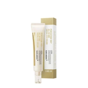 Kem Dưỡng Mắt Giảm Nếp Nhăn Ngăn Lão Hóa Sur.Medic Perfection 100 All In One Facial Eye Cream 35ml