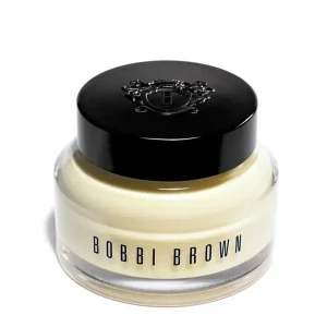 Kem Lót Dưỡng Ẩm Bobbi Brown Vitamin Enriched Face Base