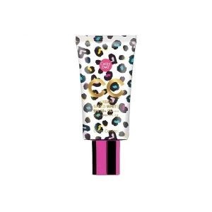 Kem Nền CC Cathy Doll Green 50g Speed White CC Cream SPF50 PA