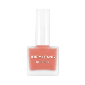Má Hồng A'Pieu Juicy-Pang Water Blusher 9g