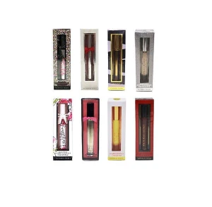 Nước Hoa Dạng Lăn Victoria s Secret EDP 7ml