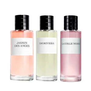 Nước Hoa Nữ Chirstian Dior EDP 7.5ml