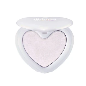 Phấn Bắt Sáng Lilybyred Luv Beam Glow Veil