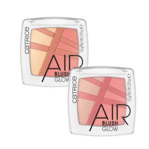 Phấn Má Hồng Catrice Air Blush Glow 5.5g