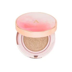 Phấn Nước Kiềm Dầu Aperire Day Dream Cover Cushion SPF50 PA 13g