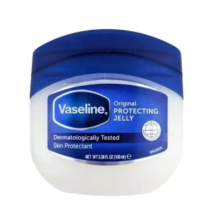 Sáp Dưỡng Ẩm Vaseline Original Protecting Jelly