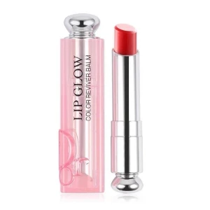 Son Dưỡng Có Màu Dior Addict Lip Glow 3.2g