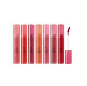 Son Kem 3CE Syrup Layering Tint 4.7g