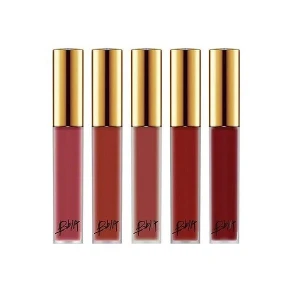 Son Kem Bbia Last Velvet Lip Tint Ver 3