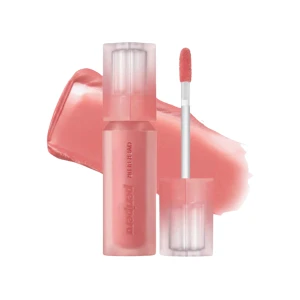 Son Kem Peripera Over Blur Tint 3.5g