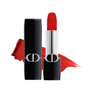 Son Thỏi Dior Rouge Lipstick 3.5g