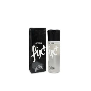 Xịt Khoáng Khóa Makeup Mac Prep Prime Fix 100ml