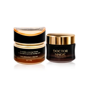 BỘ B1 BỘ KEM DƯỠNG HỖ TRỢ SÁNG DA