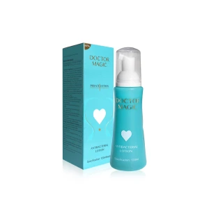 M56 DUNG DỊCH VỆ SINH XÀ SÀNG TỬ CLEAN & FRESH (ANTIBACTERIAL LOTION)