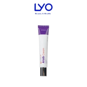 Kem Dưỡng Trẻ Hóa Da, Giảm Mụn, Chống Lão Hóa Kyung Lab Alab Cream Retinol Hàn Quốc 30ml