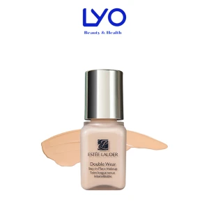 Kem nền Estee Lauder Double Wear SPF 10/PA 7ml (minisize)