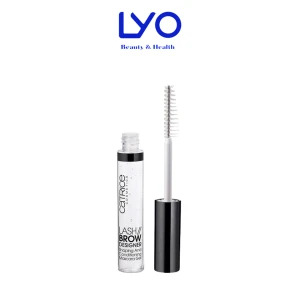 Mascara Giúp Định Hình Dáng Lông Mi, Lông Mày 2 Trong 1 Catrice Lash & Brow Designer 6ml