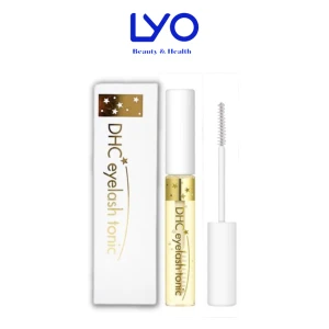 Tinh chất dưỡng mi DHC eyelash tonic 6.5ml