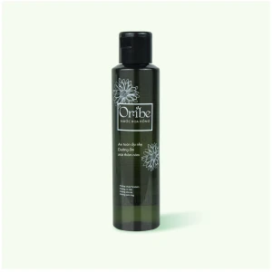 NƯỚC HOA HỒNG ORIBE - Dịu nhẹ dưỡng ẩm cho da mụn 150ml