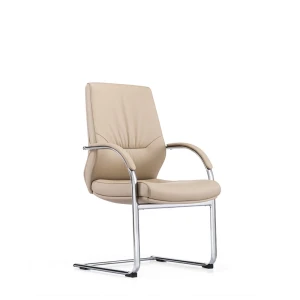 Ghế chân quỳ phòng họp MyChair MO820C