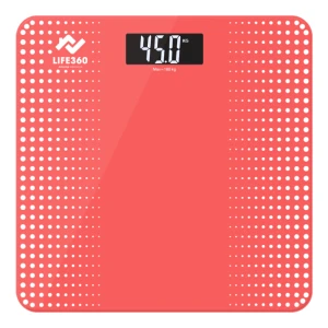 Cân sức khỏe AR-S18B