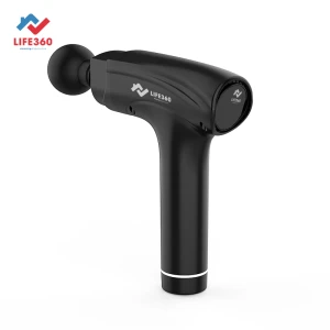 Máy massage cầm tay thông minh Life360 MS-AL21