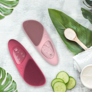 Máy rửa mặt Life360 LE-MRM22