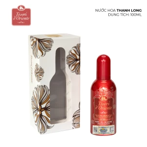 Nước hoa Tesori d'Oriente Thanh Long 100ml - Tesori
