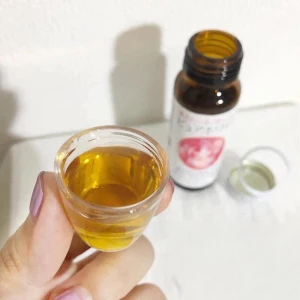 (Hàng nhập khẩu) Pure White Shiseido dạng nước hỗ trợ trắng da Nhật Bản