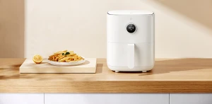 Nồi chiên không dầu Xiaomi Mi Smart MAF002 bản quốc tế