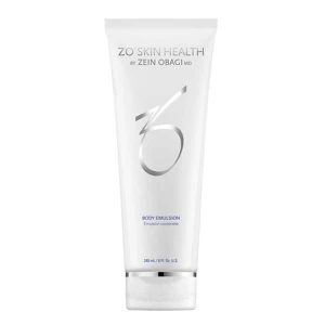 Body Emulsion 240ml